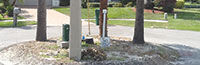 A12-CBN-6-26-13.jpg